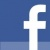 facebook-icon-small