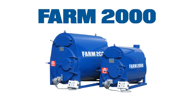 farm2000_front
