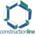 constructionline