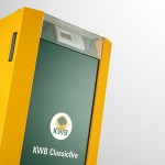 kwb-classicfire-2