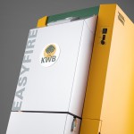 kwb-easyfire-2