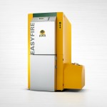 kwb-easyfire-1