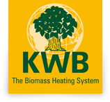 kwb_logo_small